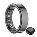 https://cdn.shopify.com/s/files/1/0667/4599/1266/files/a38da4e7-05bc-43c3-a02f-b358b465a563_32e902ee-59b5-45a5-9237-6d614180586a.webp?v=1772467477