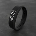 https://cdn.shopify.com/s/files/1/0667/4599/1266/files/fdc0c52a-c410-4402-b27d-36cac00696be_5a69812f-33a0-42e6-bf8a-8fdfc27e7ef2.webp?v=1772467444